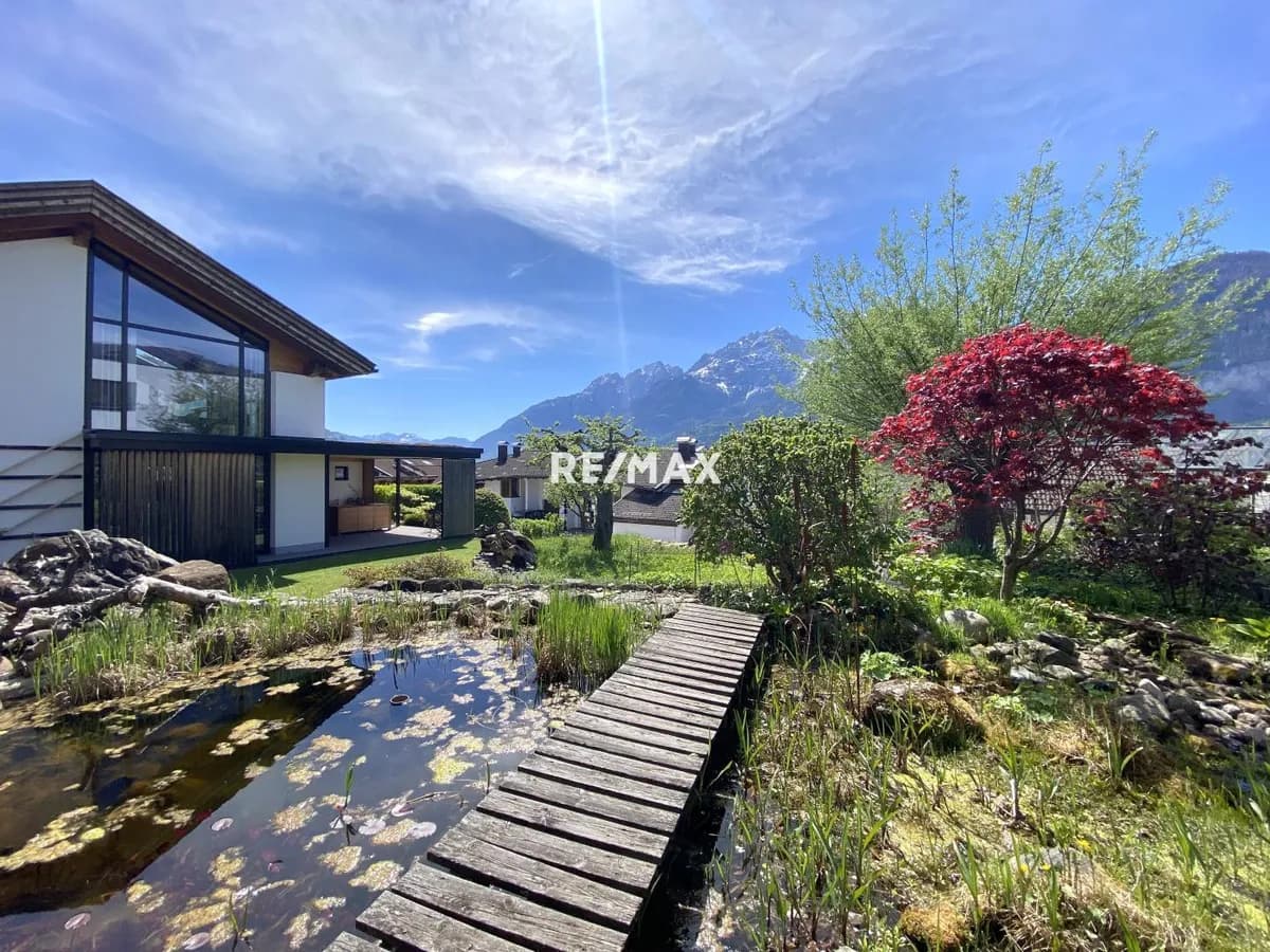 Haus kaufen in Lienz – 200 m², € 1.350.000 – Bild 21 von 23