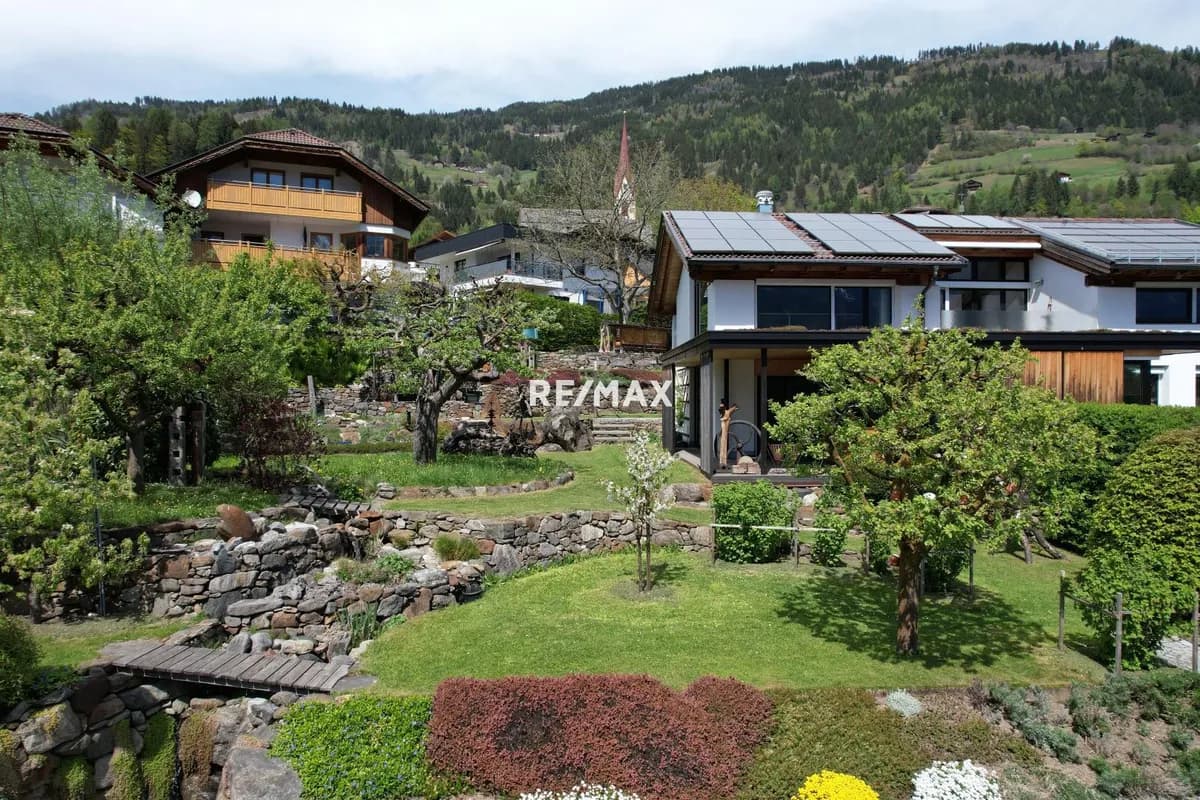 Haus kaufen in Lienz – 200 m², € 1.350.000 – Bild 23 von 23