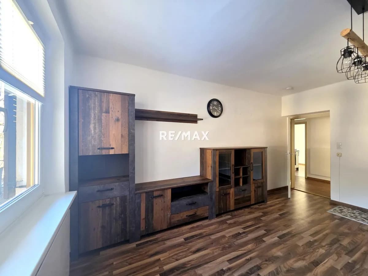 2-Zimmer-Wohnung kaufen in Lienz – 59 m², € 175.000 – Bild 4 von 7