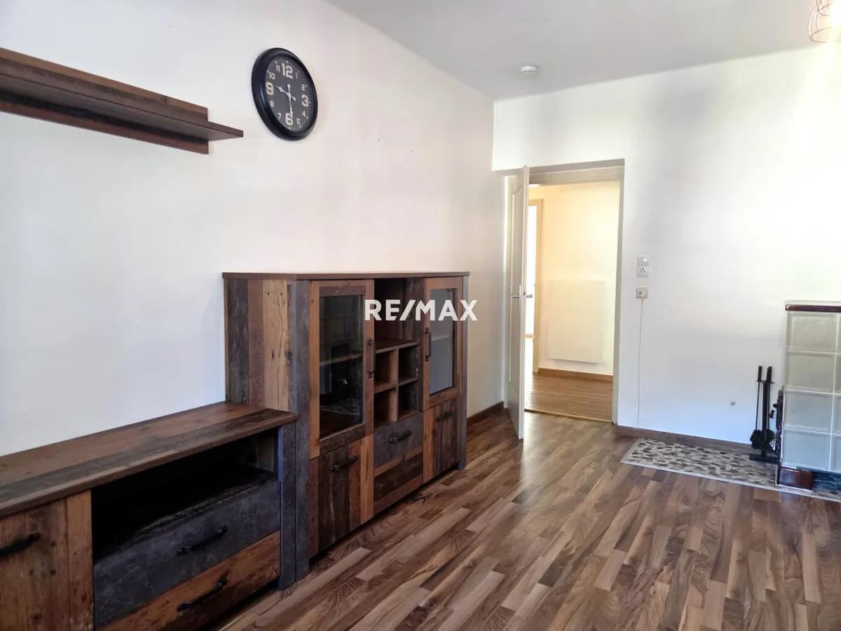 2-Zimmer-Wohnung kaufen in Lienz – 59 m², € 175.000 – Bild 5 von 7