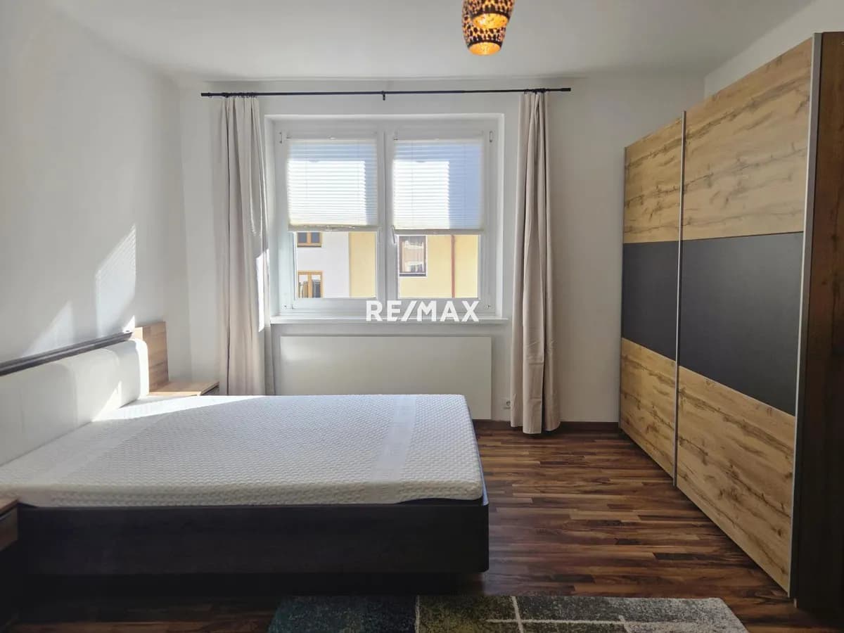 2-Zimmer-Wohnung kaufen in Lienz – 59 m², € 175.000 – Bild 6 von 7