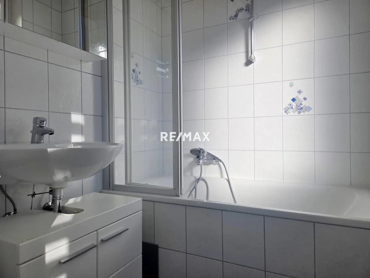2-Zimmer-Wohnung kaufen in Lienz – 59 m², € 175.000 – Bild 7 von 7