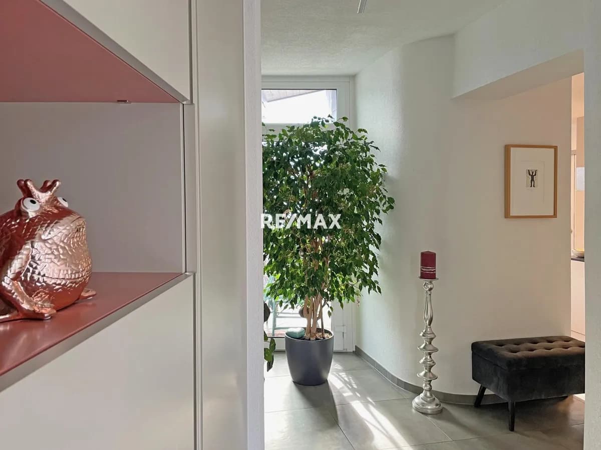 6-Zimmer-Haus kaufen in Lienz – 180 m², € 940.000 – Bild 5 von 26