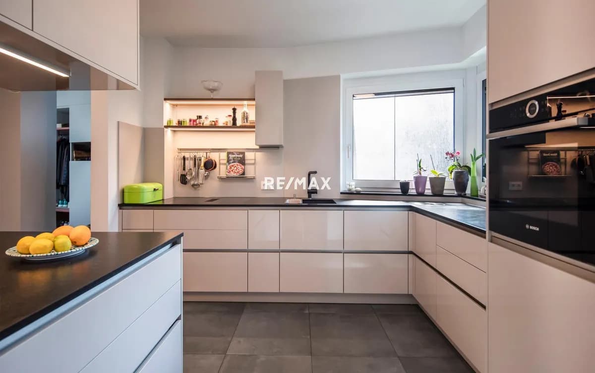 6-Zimmer-Haus kaufen in Lienz – 180 m², € 940.000 – Bild 7 von 26