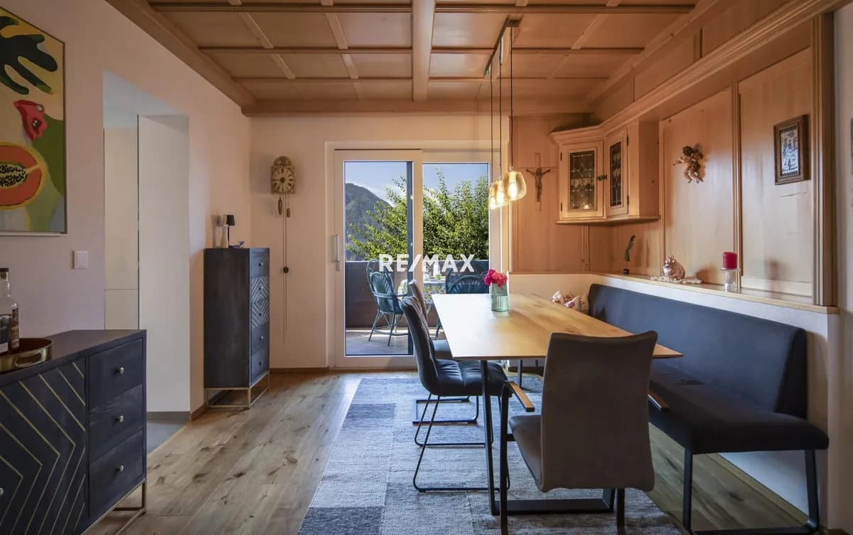 6-Zimmer-Haus kaufen in Lienz – 180 m², € 940.000 – Bild 8 von 26
