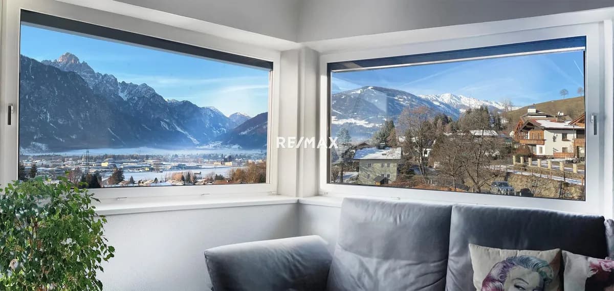 6-Zimmer-Haus kaufen in Lienz – 180 m², € 940.000 – Bild 15 von 26