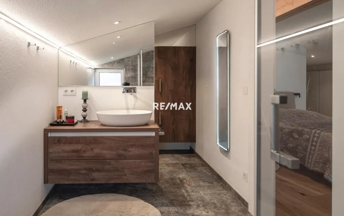 6-Zimmer-Haus kaufen in Lienz – 180 m², € 940.000 – Bild 16 von 26