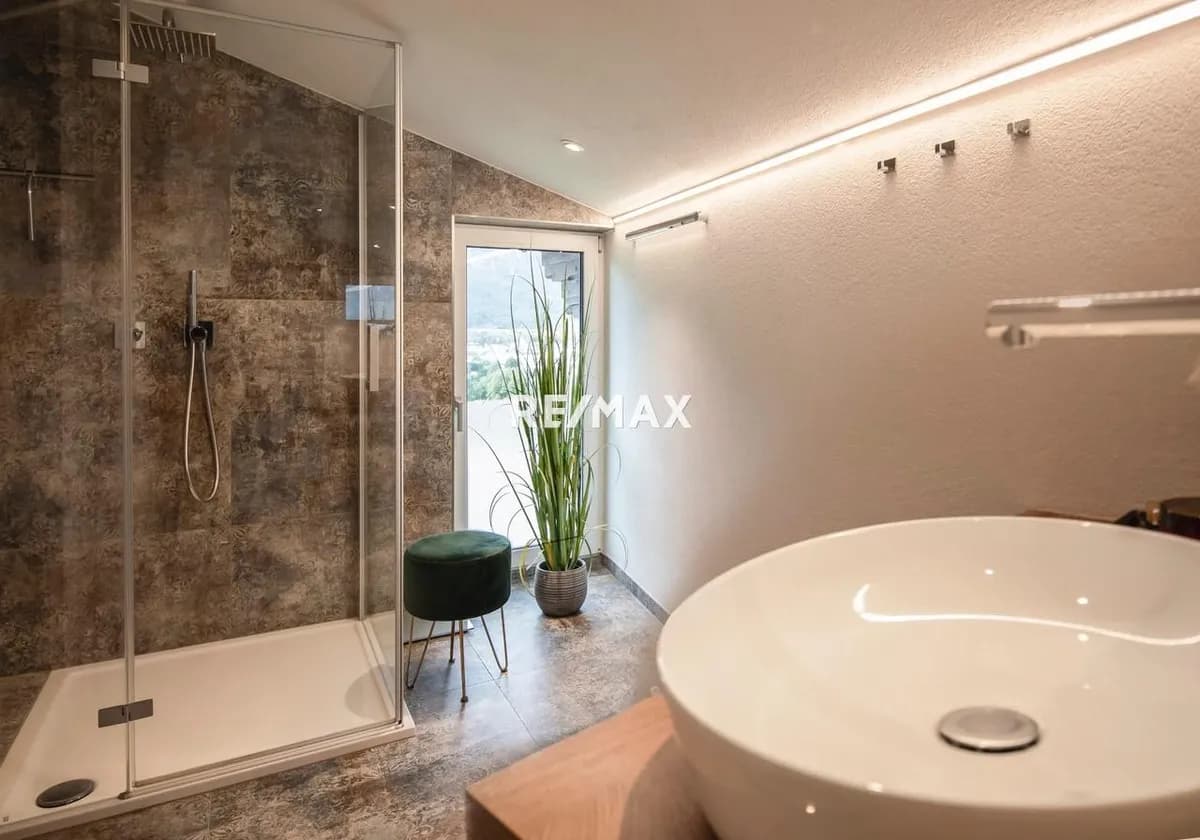 6-Zimmer-Haus kaufen in Lienz – 180 m², € 940.000 – Bild 17 von 26