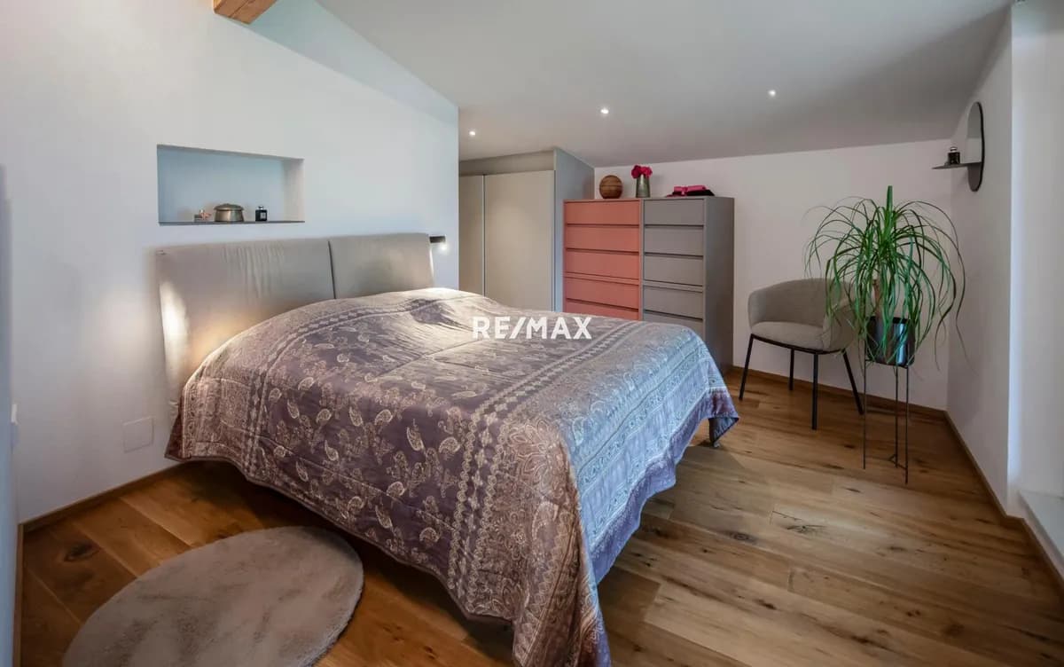 6-Zimmer-Haus kaufen in Lienz – 180 m², € 940.000 – Bild 18 von 26
