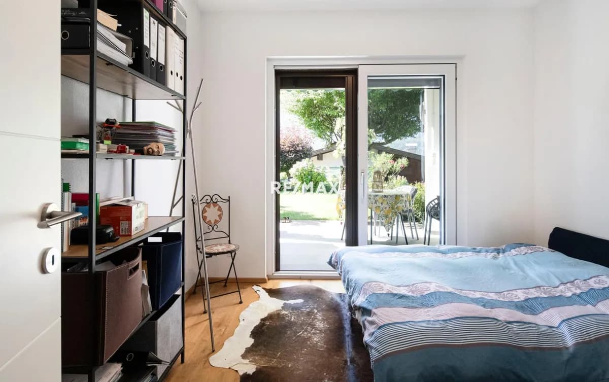 6-Zimmer-Haus kaufen in Lienz – 180 m², € 940.000 – Bild 20 von 26