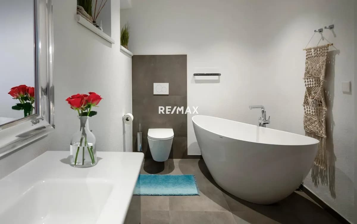 6-Zimmer-Haus kaufen in Lienz – 180 m², € 940.000 – Bild 21 von 26