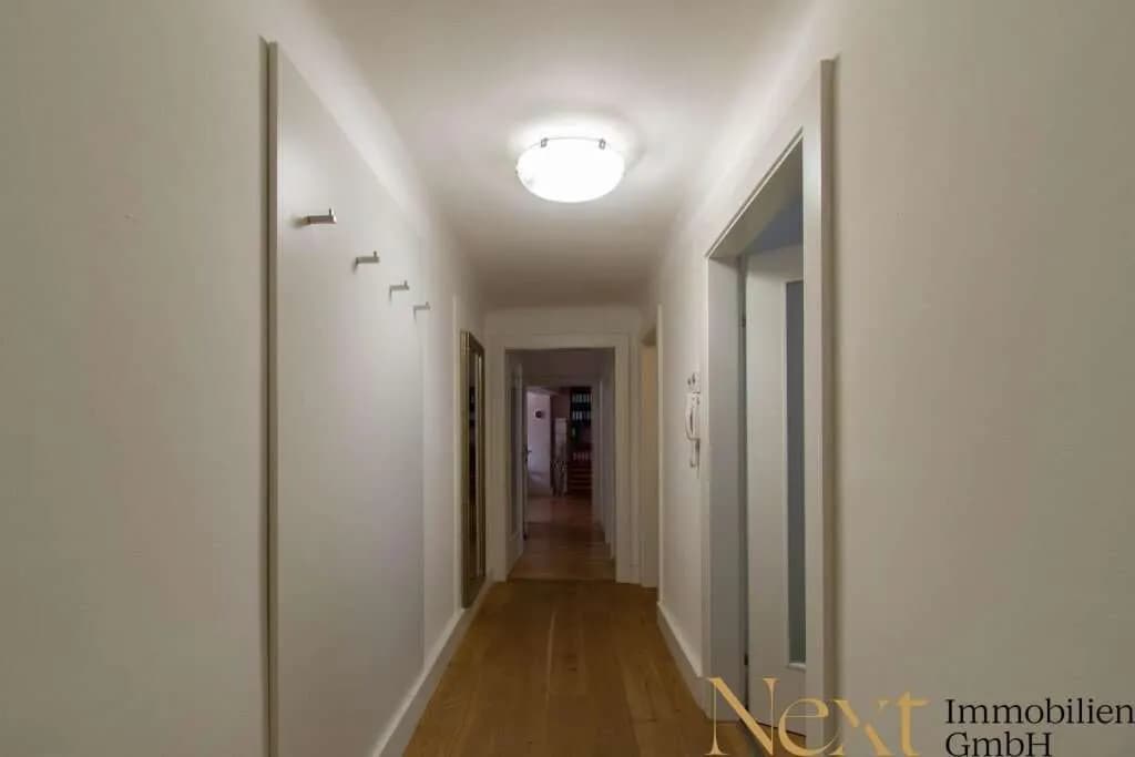 Gewerbeimmobilie mieten in Linz – 88 m², € 1.500 – Bild 6 von 6