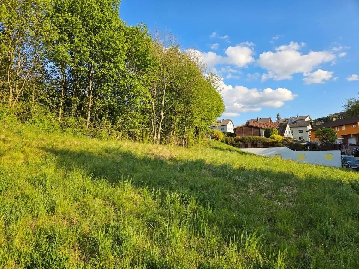 Grundstück kaufen in Perg – 771 m², € 149.000 – Bild 3 von 8