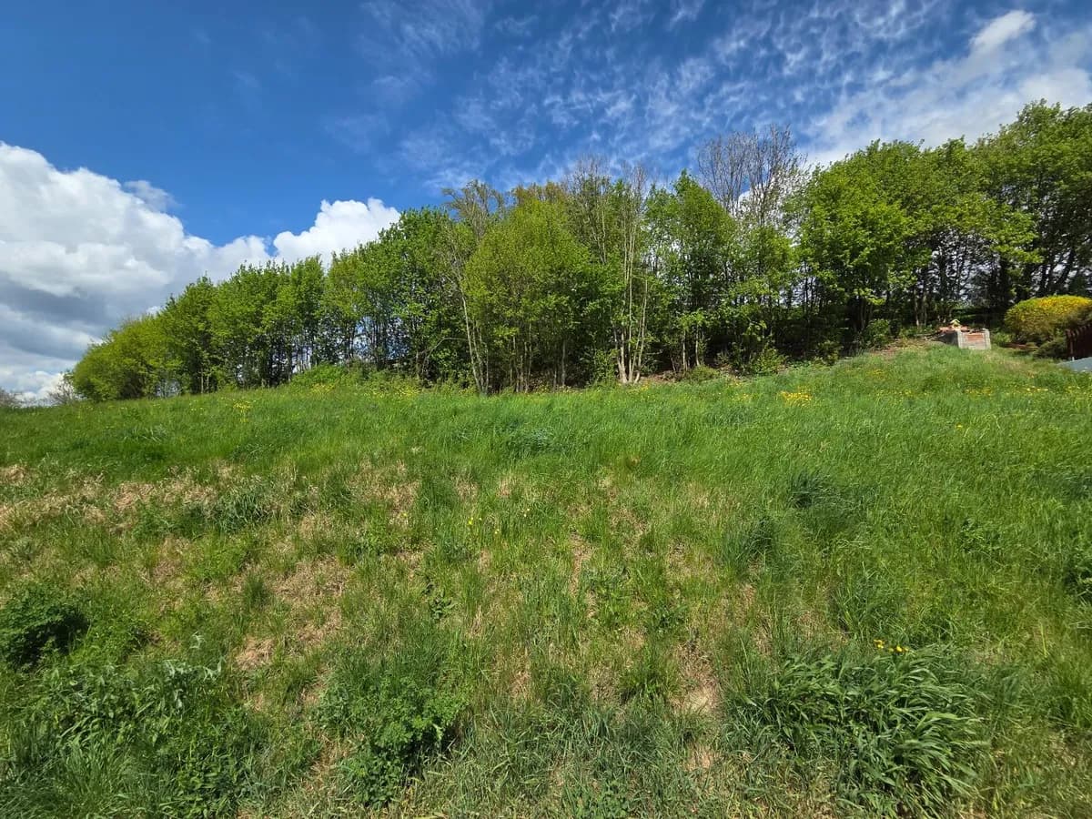 Grundstück kaufen in Perg – 771 m², € 149.000 – Bild 6 von 8