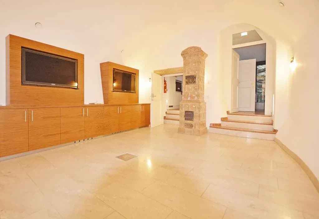 Gewerbeimmobilie mieten in Salzburg Stadt – 105 m², € 1.396 – Bild 2 von 6