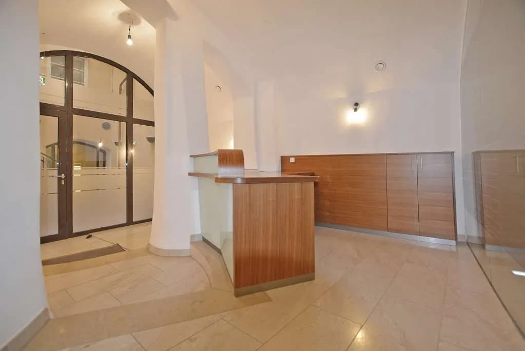 Gewerbeimmobilie mieten in Salzburg Stadt – 105 m², € 1.396 – Bild 3 von 6