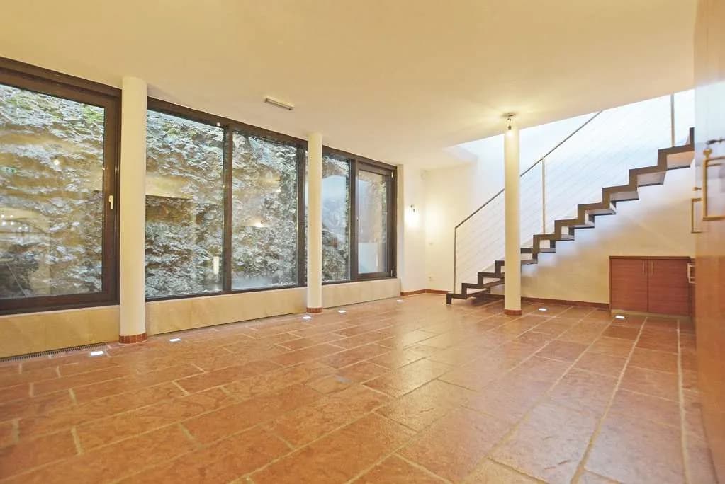Gewerbeimmobilie mieten in Salzburg Stadt – 105 m², € 1.396 – Bild 4 von 6