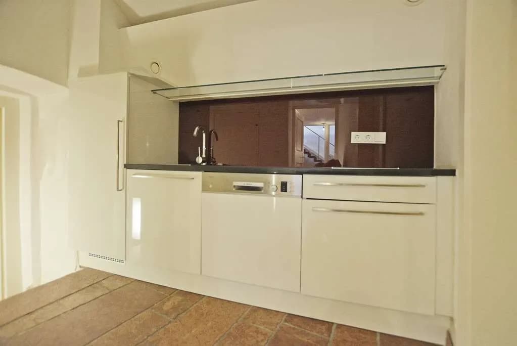 Gewerbeimmobilie mieten in Salzburg Stadt – 105 m², € 1.396 – Bild 5 von 6