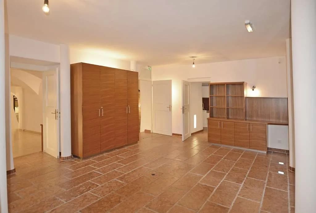 Gewerbeimmobilie mieten in Salzburg Stadt – 105 m², € 1.396 – Bild 6 von 6
