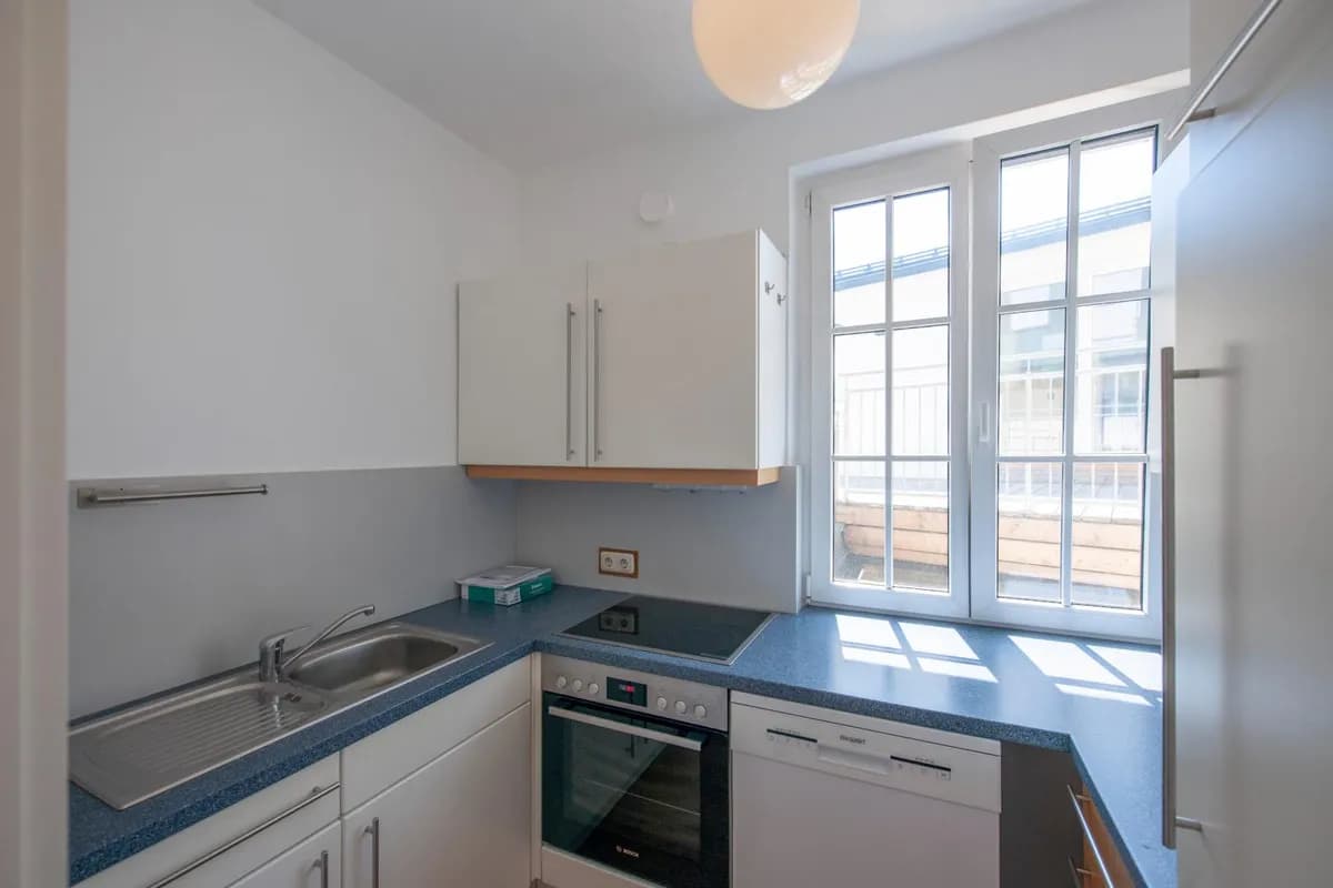 3-Zimmer-Wohnung kaufen in Gmunden – 71 m², € 335.000 – Bild 4 von 9
