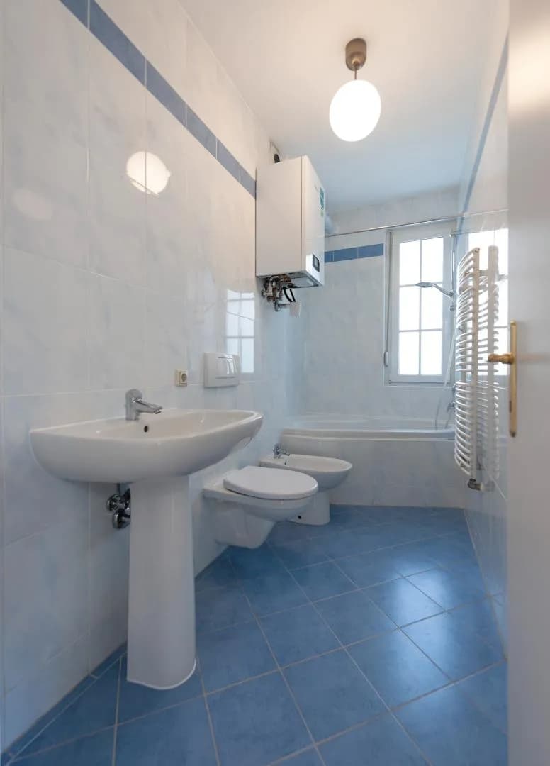 3-Zimmer-Wohnung kaufen in Gmunden – 71 m², € 335.000 – Bild 5 von 9