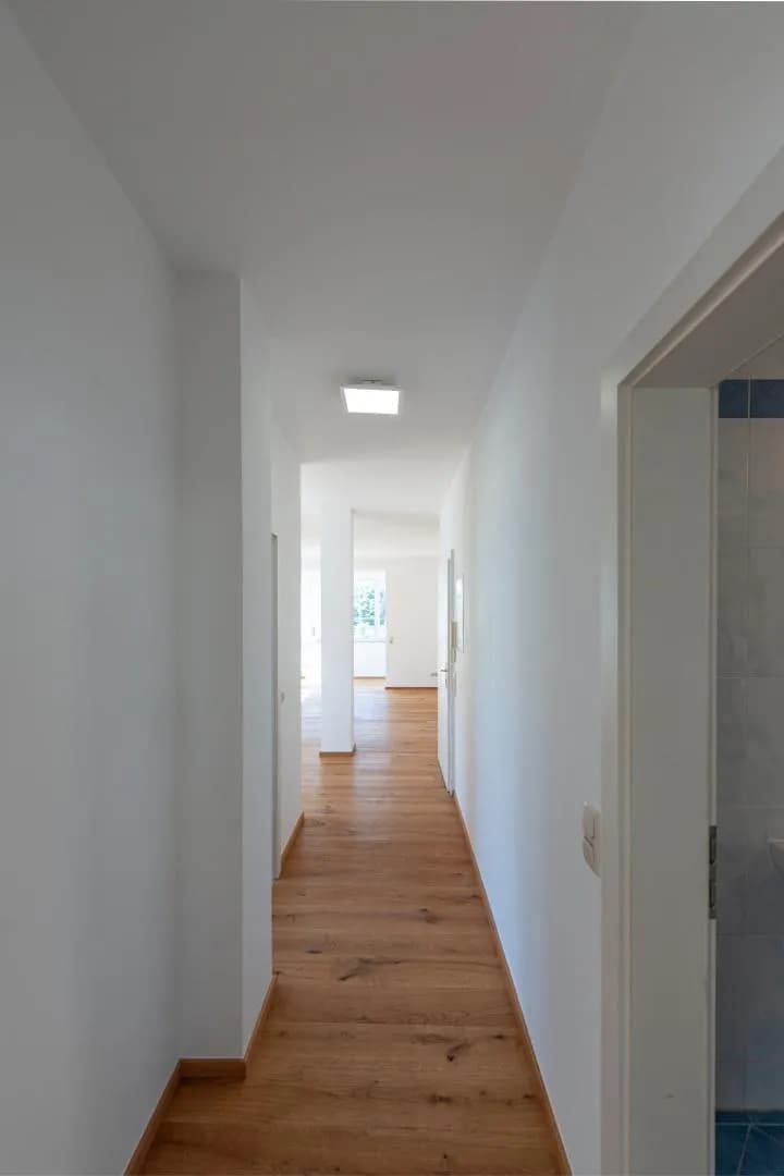 3-Zimmer-Wohnung kaufen in Gmunden – 71 m², € 335.000 – Bild 6 von 9