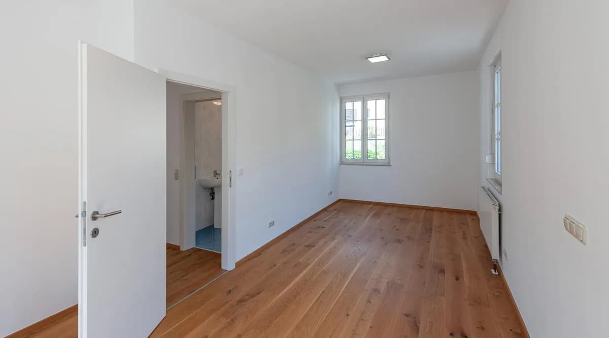3-Zimmer-Wohnung kaufen in Gmunden – 71 m², € 335.000 – Bild 8 von 9