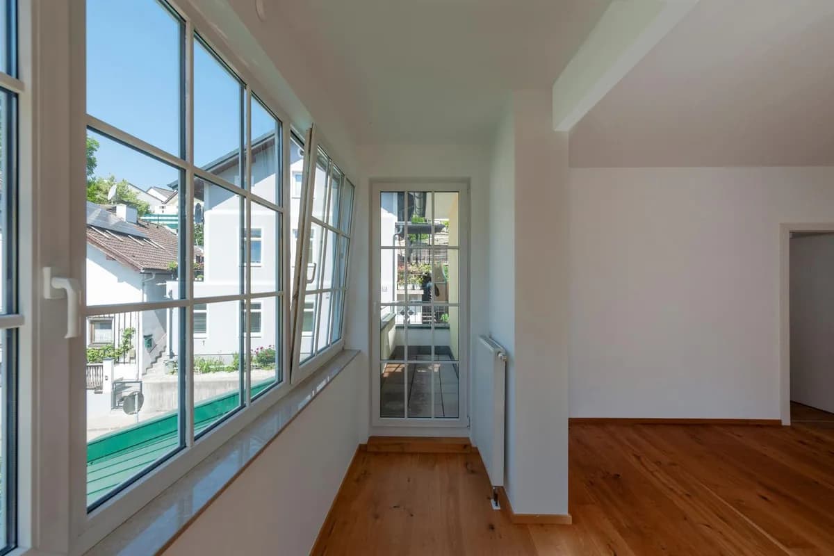 3-Zimmer-Wohnung kaufen in Gmunden – 71 m², € 335.000 – Bild 9 von 9