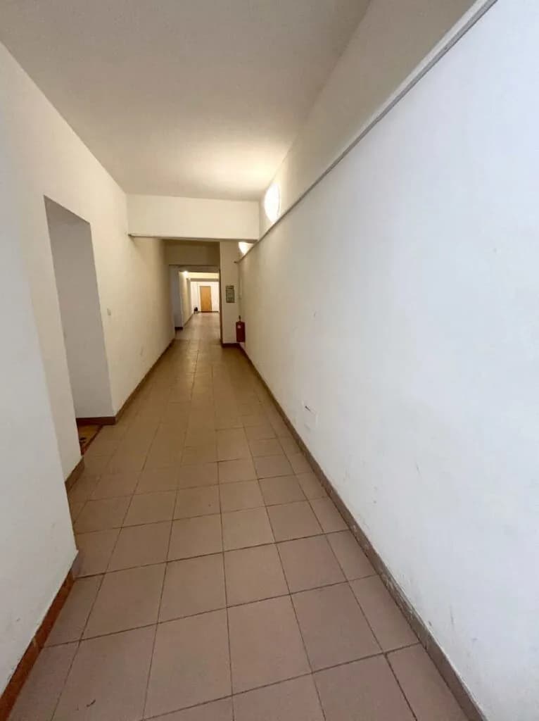 2-Zimmer-Wohnung kaufen in Wiener Neustadt Land – 62,53 m², € 107.000 – Bild 2 von 4