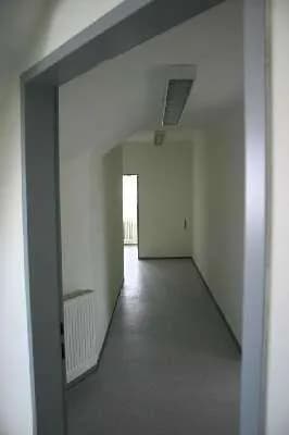 4-Zimmer-Gewerbeimmobilie mieten in Eisenstadt – 132 m², € 937 – Bild 4 von 4