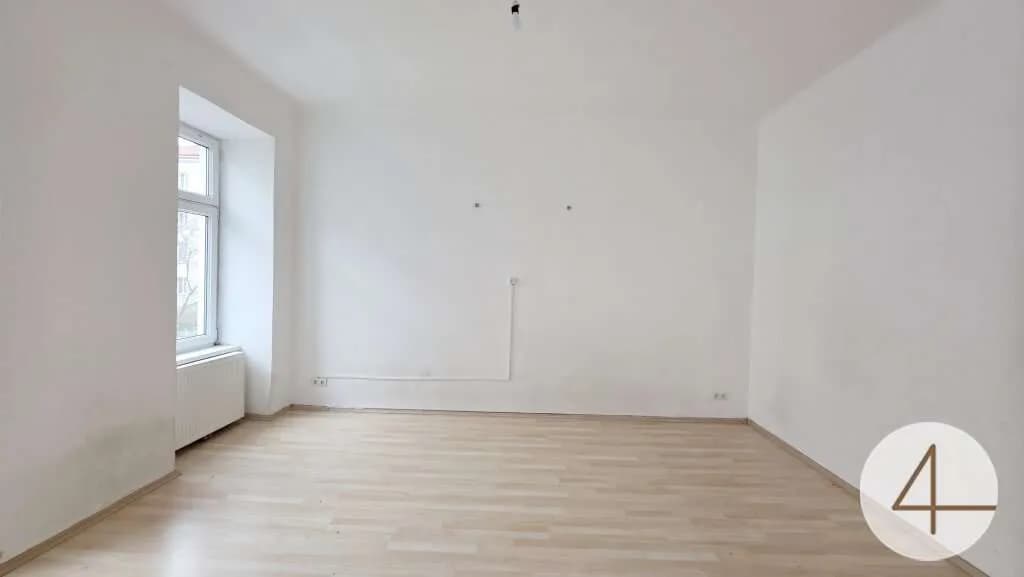 Wohnung kaufen in Wien – 60,23 m², € 210.805 – Bild 3 von 6