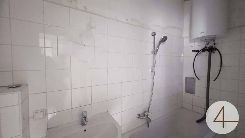 Wohnung kaufen in Wien – 60,23 m², € 210.805 – Bild 4 von 6