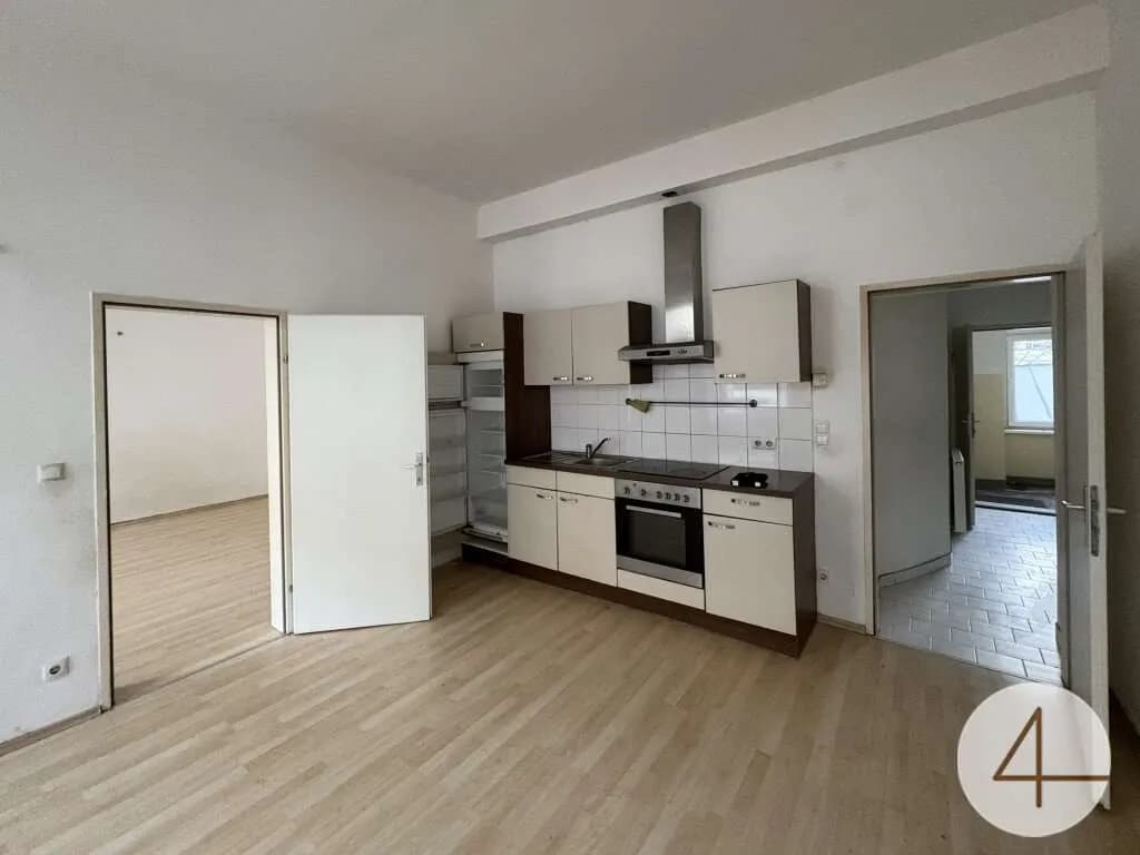 Wohnung kaufen in Wien – 60,23 m², € 210.805 – Bild 6 von 6