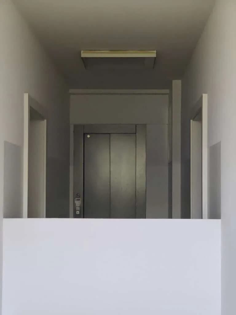 4-Zimmer-Wohnung mieten in Tulln – 130 m², € 1.790 – Bild 3 von 22