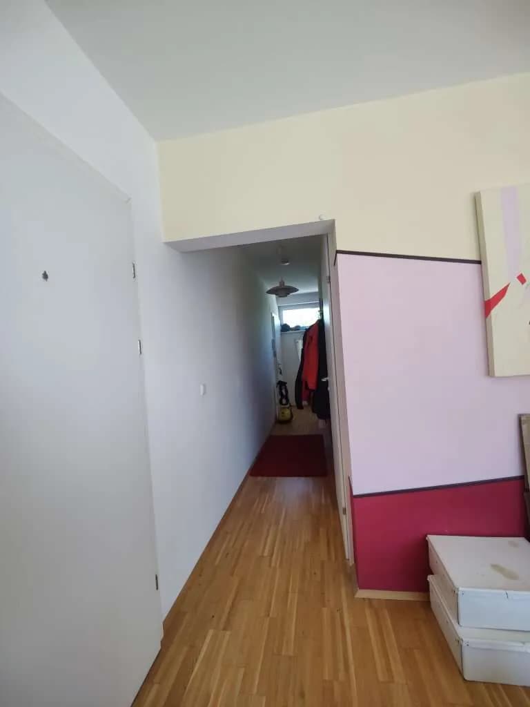 4-Zimmer-Wohnung mieten in Tulln – 130 m², € 1.790 – Bild 11 von 22