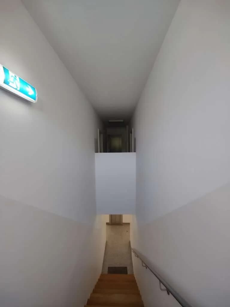 4-Zimmer-Wohnung mieten in Tulln – 130 m², € 1.790 – Bild 13 von 22