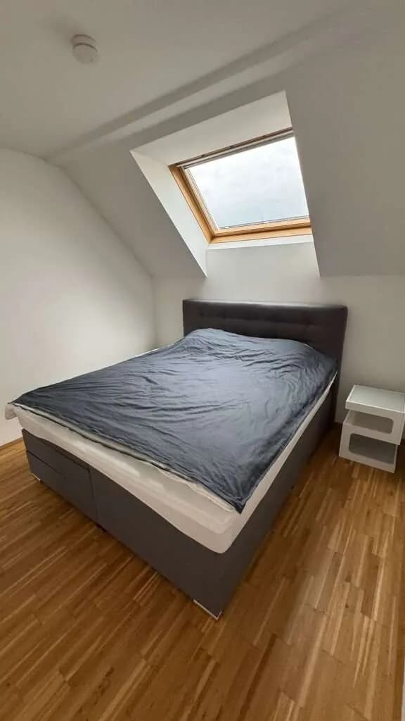 4-Zimmer-Wohnung mieten in Tulln – 130 m², € 1.790 – Bild 15 von 22