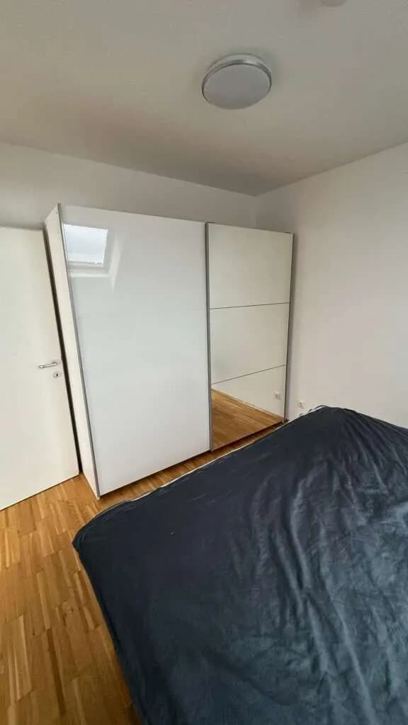 4-Zimmer-Wohnung mieten in Tulln – 130 m², € 1.790 – Bild 16 von 22