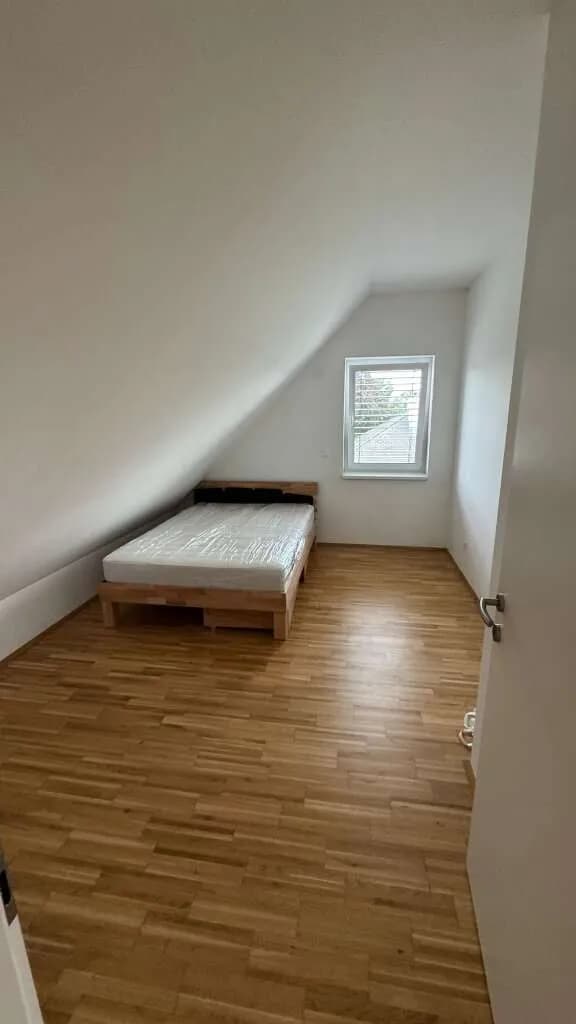 4-Zimmer-Wohnung mieten in Tulln – 130 m², € 1.790 – Bild 17 von 22
