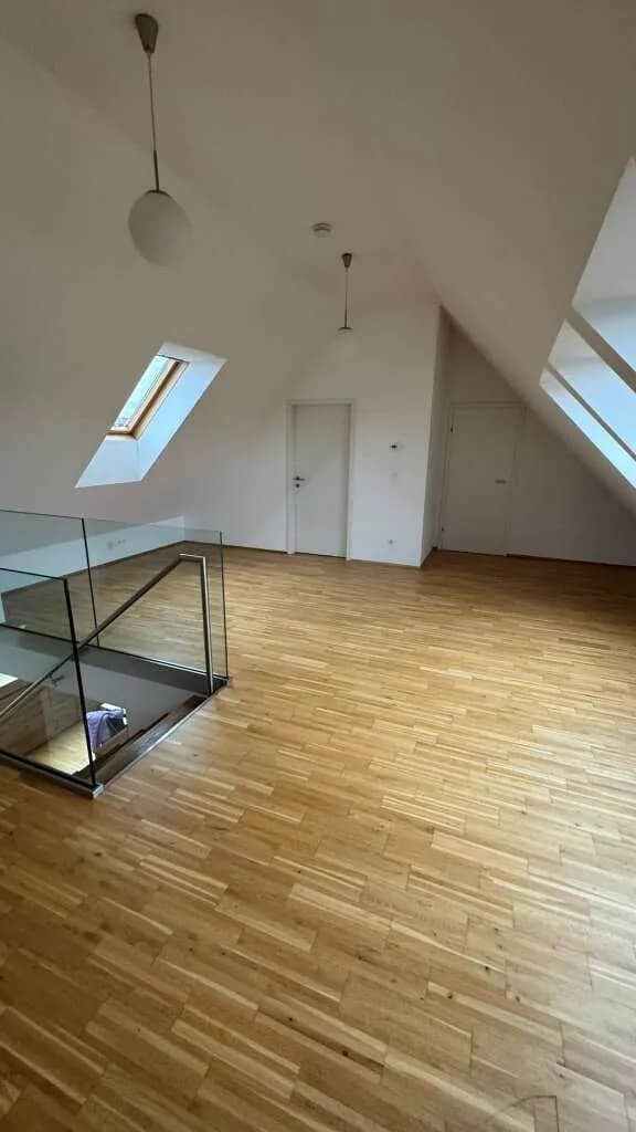 4-Zimmer-Wohnung mieten in Tulln – 130 m², € 1.790 – Bild 18 von 22