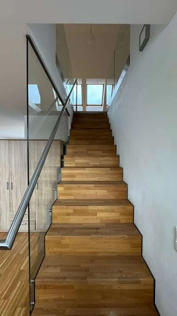 4-Zimmer-Wohnung mieten in Tulln – 130 m², € 1.790 – Bild 19 von 22