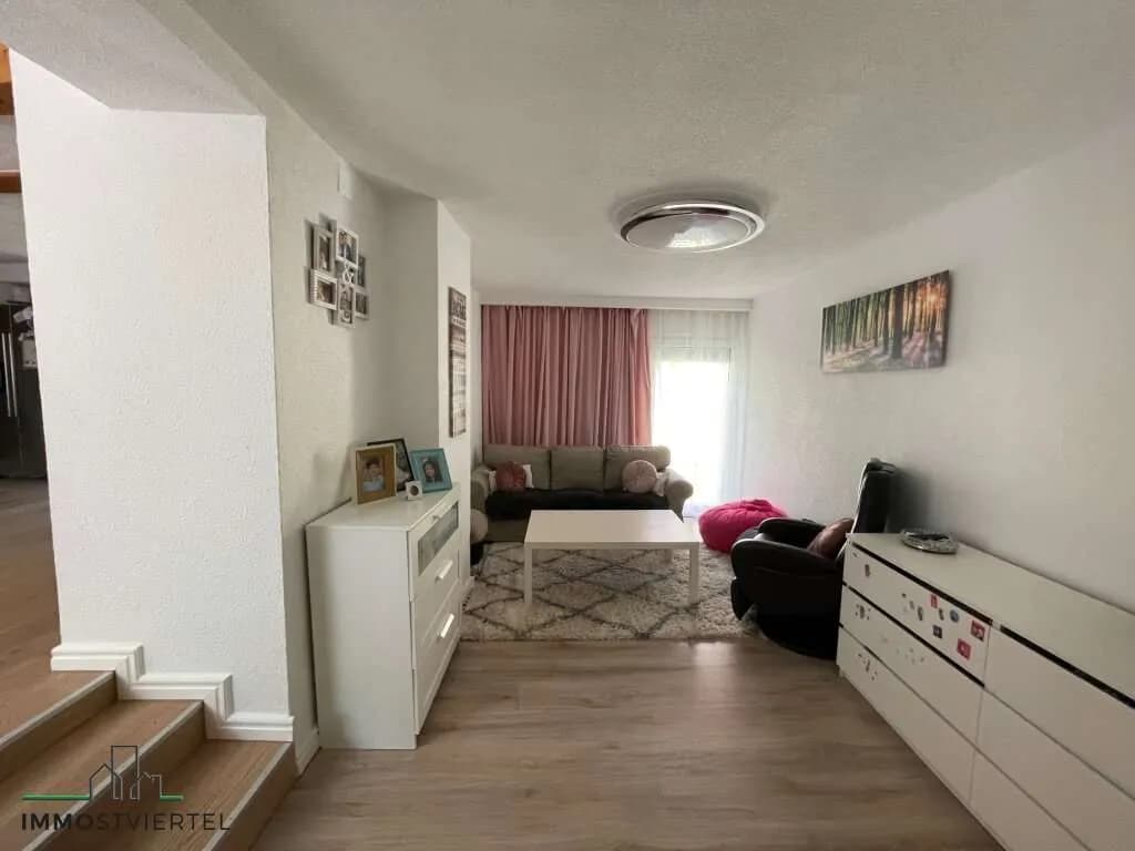 Gewerbeimmobilie kaufen in Scheibbs – 426,4 m², € 750.000 – Bild 5 von 35