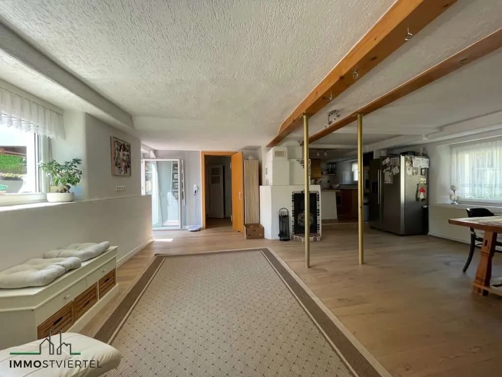 Gewerbeimmobilie kaufen in Scheibbs – 426,4 m², € 750.000 – Bild 7 von 35