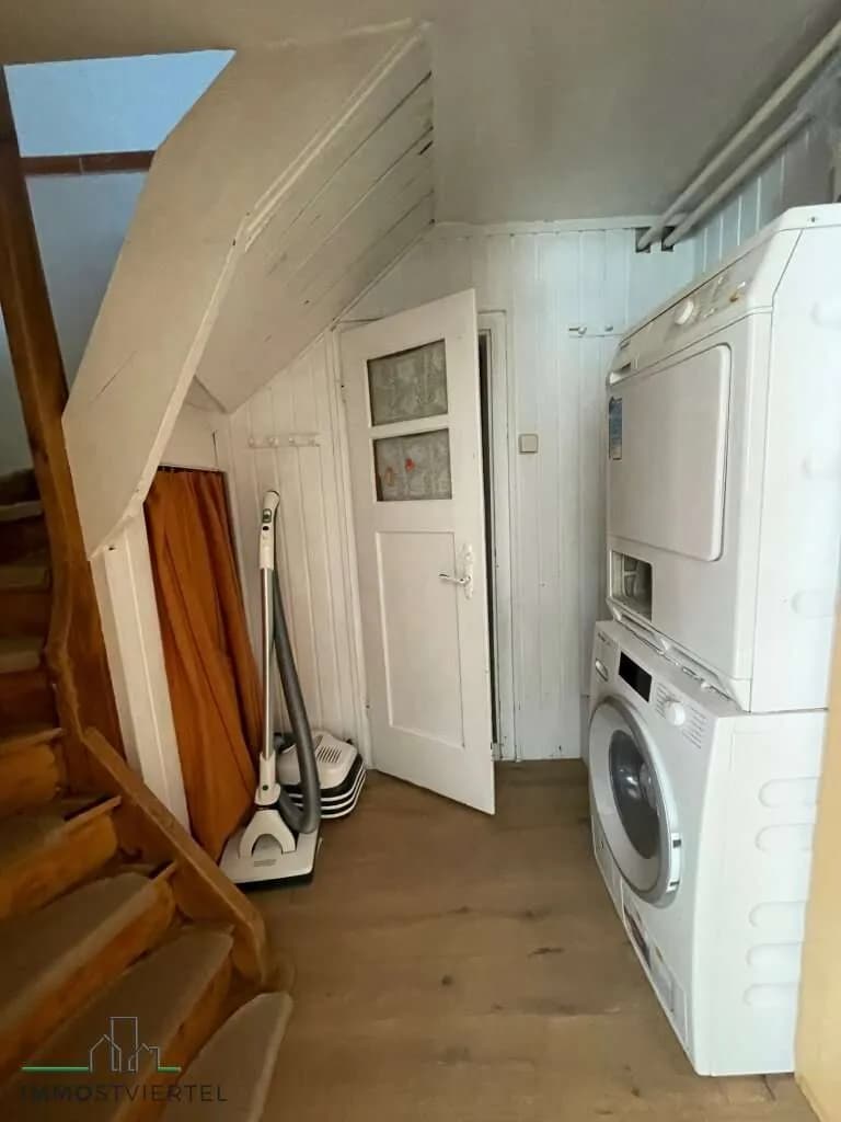 Gewerbeimmobilie kaufen in Scheibbs – 426,4 m², € 750.000 – Bild 10 von 35