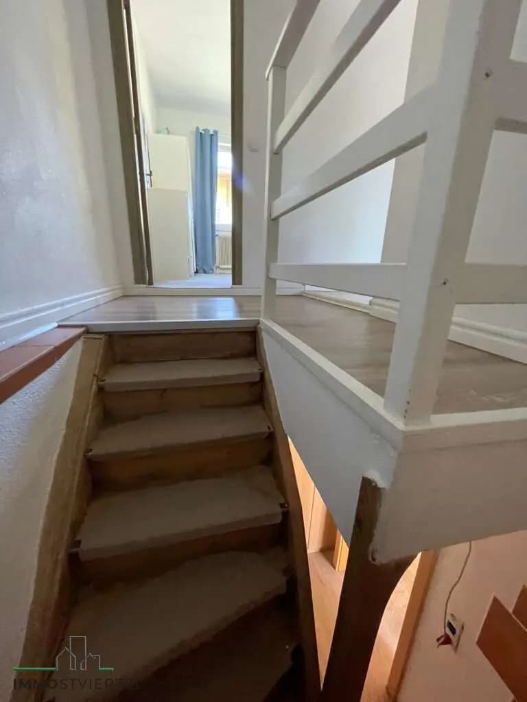 Gewerbeimmobilie kaufen in Scheibbs – 426,4 m², € 750.000 – Bild 11 von 35