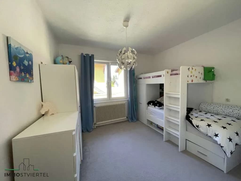 Gewerbeimmobilie kaufen in Scheibbs – 426,4 m², € 750.000 – Bild 12 von 35