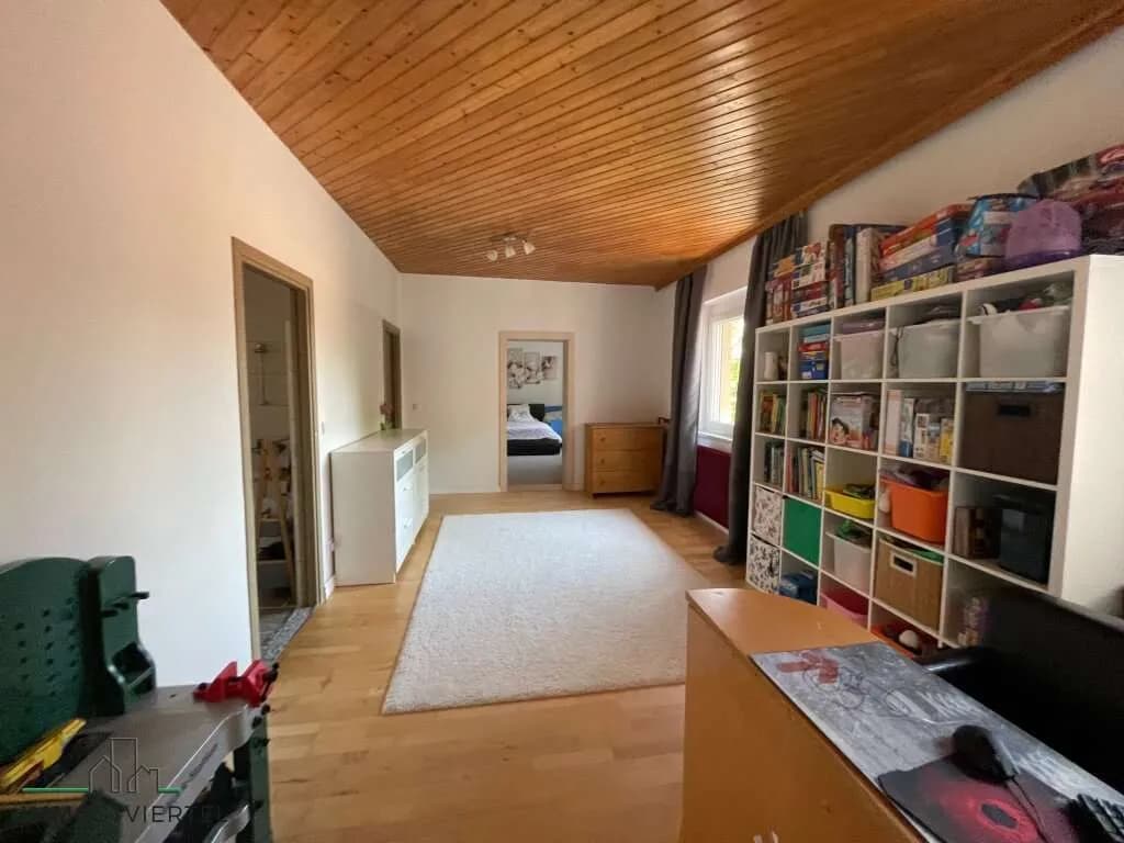 Gewerbeimmobilie kaufen in Scheibbs – 426,4 m², € 750.000 – Bild 13 von 35