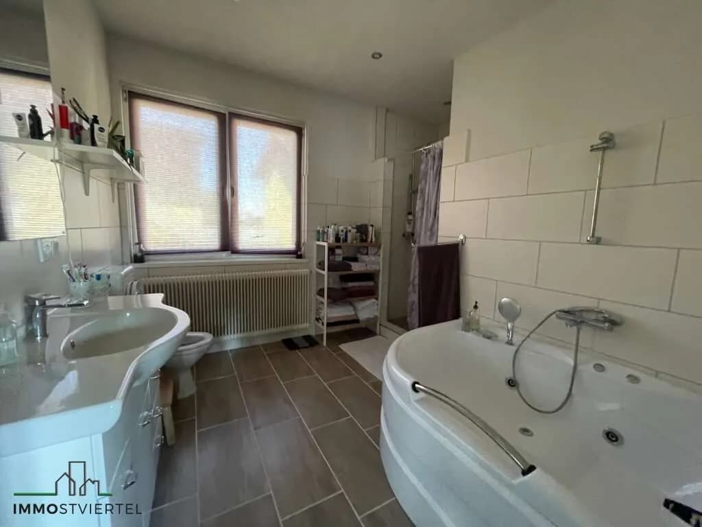 Gewerbeimmobilie kaufen in Scheibbs – 426,4 m², € 750.000 – Bild 14 von 35