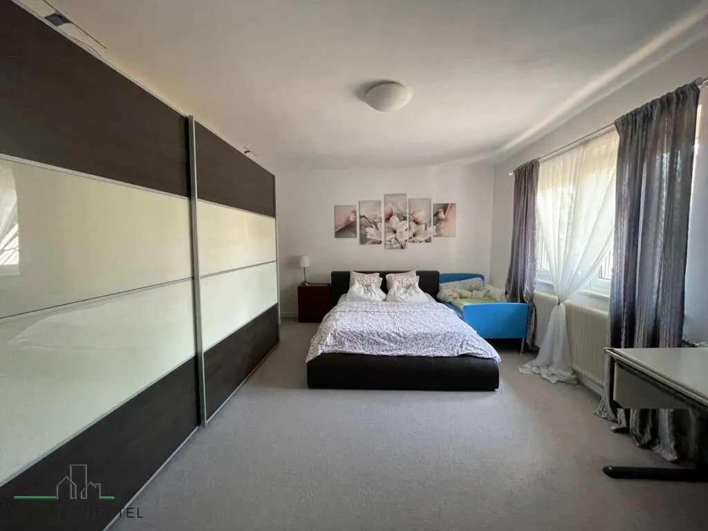 Gewerbeimmobilie kaufen in Scheibbs – 426,4 m², € 750.000 – Bild 15 von 35