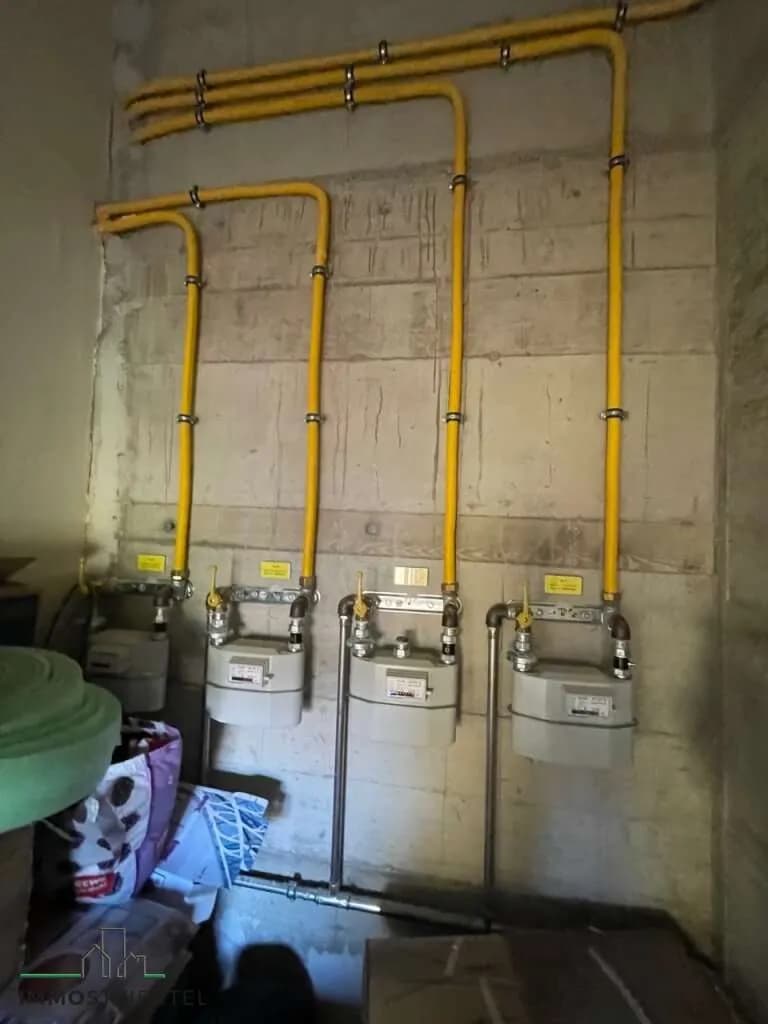 Gewerbeimmobilie kaufen in Scheibbs – 426,4 m², € 750.000 – Bild 16 von 35